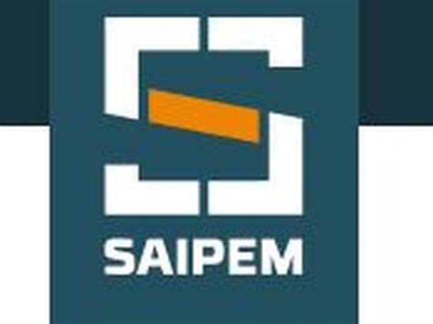 Saipem Vinti Due Nuovi Contratti Offshore In Australia E Guyana Per