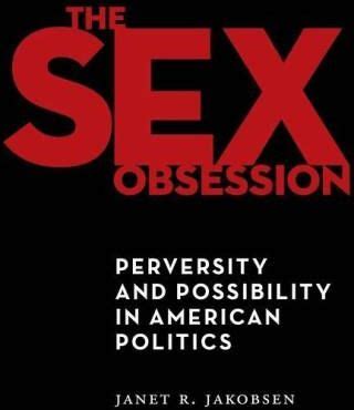 Sex Obsession Literatura obcojęzyczna Ceny i opinie Ceneo pl