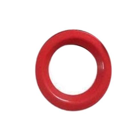 Industrial Rubber Seal Size 1 5mm Packaging Type Packet At Rs 100