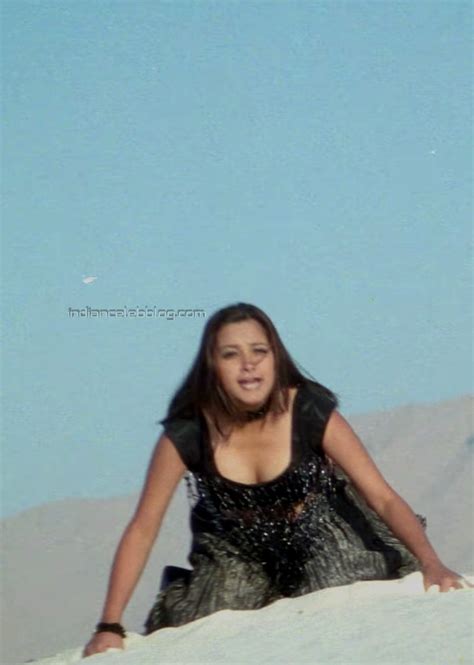 Anita Hassanandani Samurai Hindi Movie Hot Cleavage Hd Stills Starcelebblog