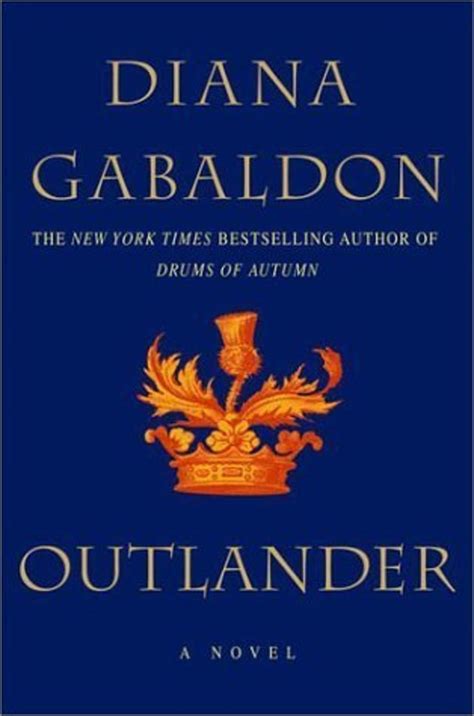 Outlander Series By Diana Gabaldon Best Books By Women Popsugar Love And Sex Photo 26