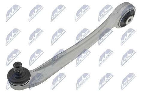 Zwg Vw Wishbone Track Control Arm Front Left Upper Outer Nty New Ebay