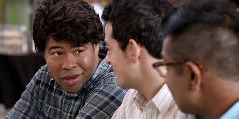 Key And Peele's "Awkward" Skewers That One Douchey Friend In Every Group