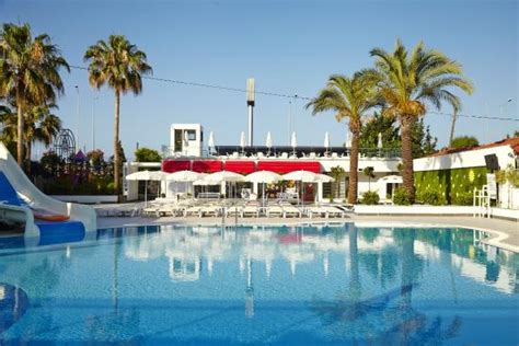 White City Beach - Adults Only Pool Pictures & Reviews - Tripadvisor