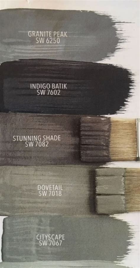 Pin By Lollymcabee On Home House Color Palettes Paint Colors For