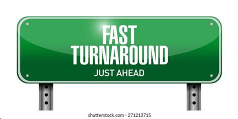 371 Fast Turnaround Icon Images Stock Photos 3d Objects And Vectors