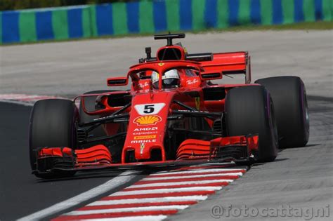 F Gp Italia Monza Gara Programma Orario E Tv