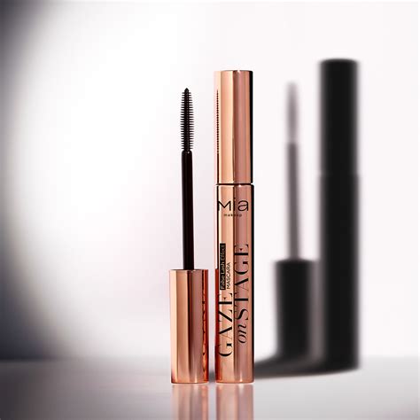 Makeup & Skin Care Made in Italy | MIA Cosmetics