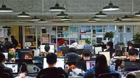 nhóm ngành nghề siêu hot vào năm