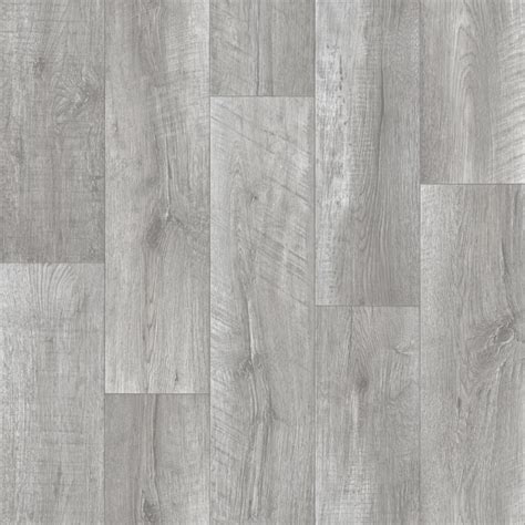 Линолеум Tarkett Премиум Knox-3 (Кнокс-3)купить по цене дилера в Минске ...