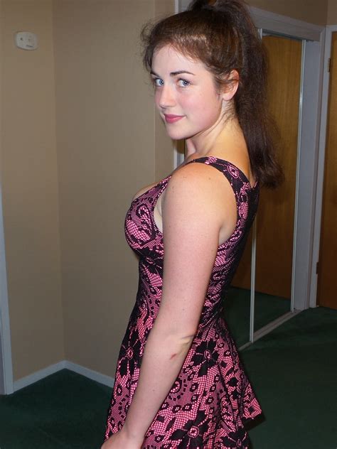 J S Brunette Beauties Page 90 XNXX Adult Forum