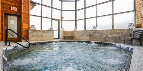 $99 – Luxe Spa Day at AAA 4-Diamond Nemacolin Woodlands Resort | Travelzoo