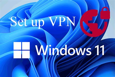 How To Setup Vpn In Windows Nbkomputer