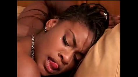 Mercury Orbitz Ebony Girl Takes Anal From Bbc Xxx Mobile Porno Videos Movies IPornTV Net