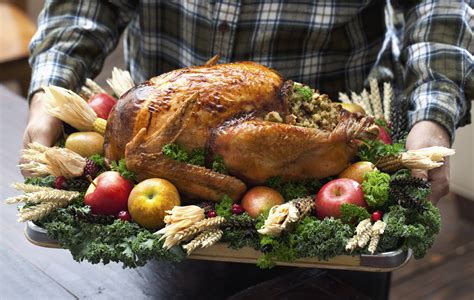 The top 20 Ideas About Craigs Thanksgiving Dinner In A Can – Best ...