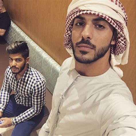 Omar Borkan Al Gala And Friends