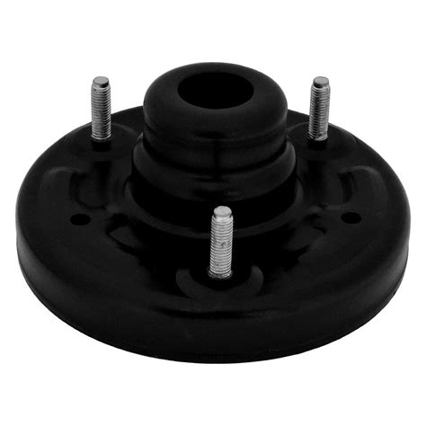KYB® SM5754 - Rear Strut Mount