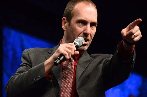 Christopher Carter - Smoke and Mirrors Theater | House of Magic ...