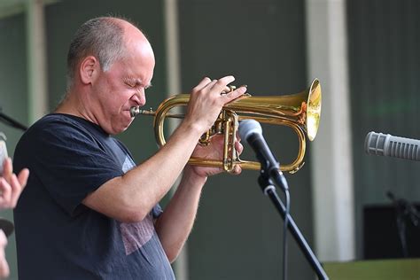 Aktuelles Jazz Schmiede D Sseldorf