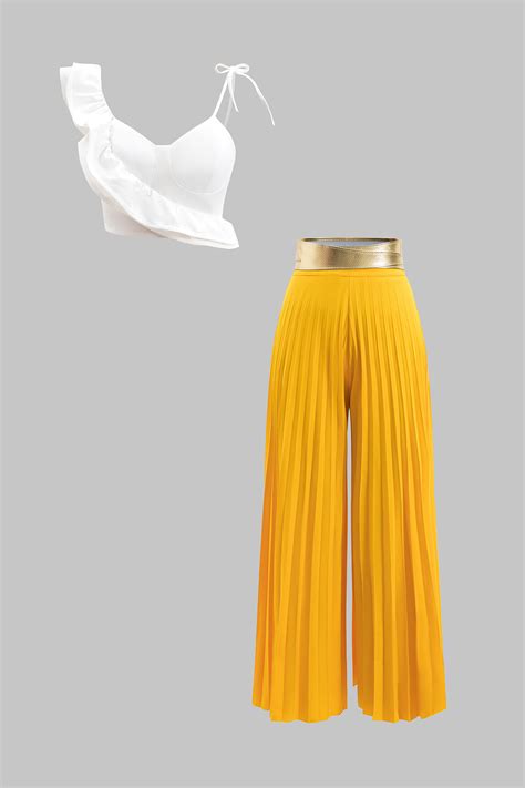 Explore MICAS Latest Women S Wear In The New Hot Collection