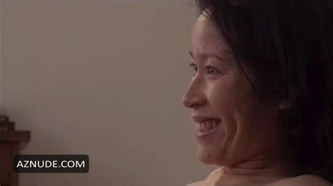 Jade Phan Gia Nude Aznude