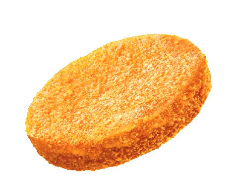 Скорожарка