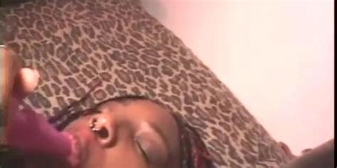 Ashley Blue Black Dick Ass To Mouth Tnaflix