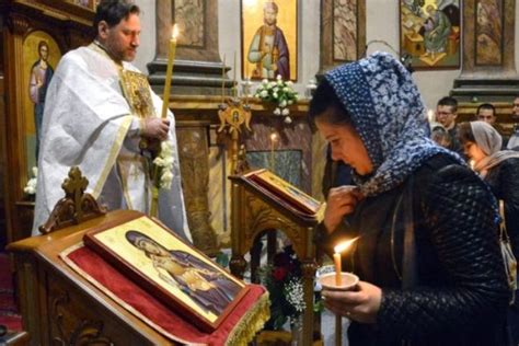 Il Caso Della Chiesa Ortodossa Macedone SettimanaNews