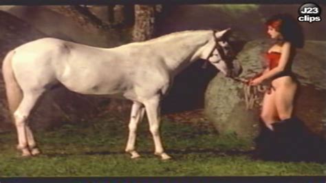 Matou A Fam Lia E Foi Ao Cinema Nude Pics Page