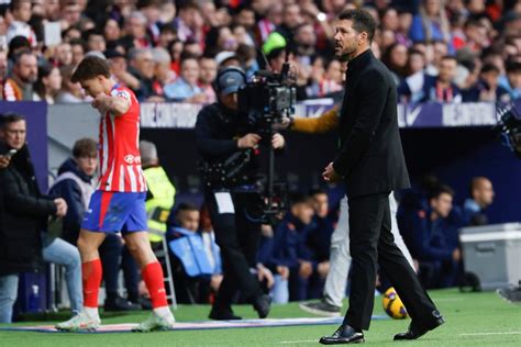 Fuck off o Fuck you el insulto que provocó la roja de Bellingham y