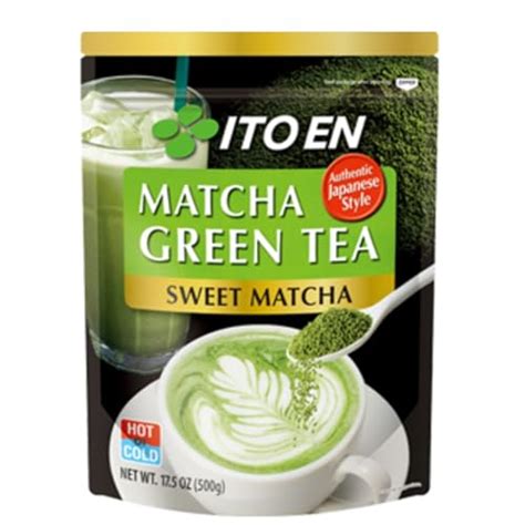 Top Best Matcha Green Tea Powder Reviews Buying Guide Katynel