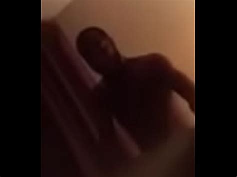 My Man Fuckin This Big Girl XVIDEOS