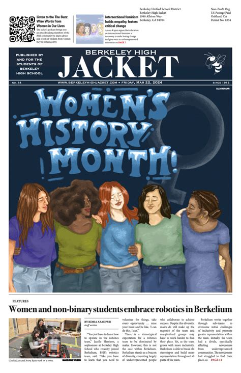 apps   current era accept  cookies  berkeley high jacket