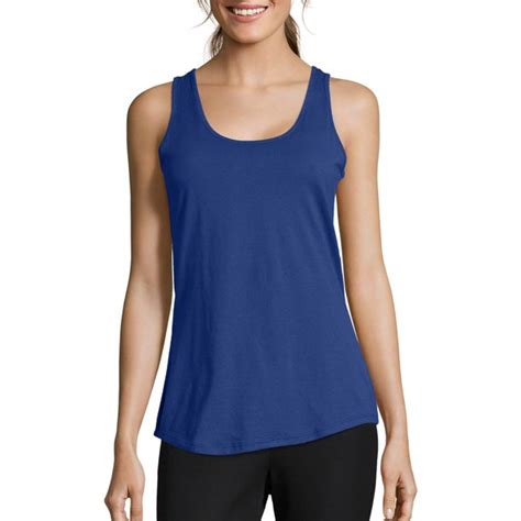 Hanes Hanes Womens X Temp Tank Top