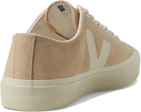 Women S Veja Wata Ii Low Zappos