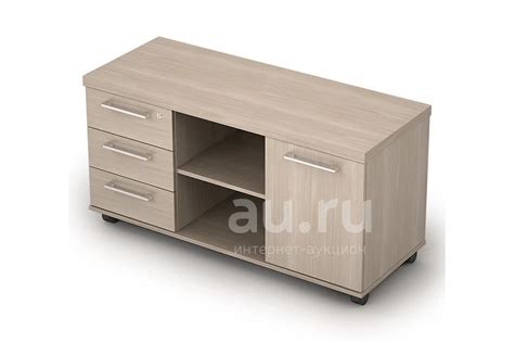 Тумба сервисная Hoff Taim-Max — купить в Москве. Стеллажи, тумбы, шкафы ...