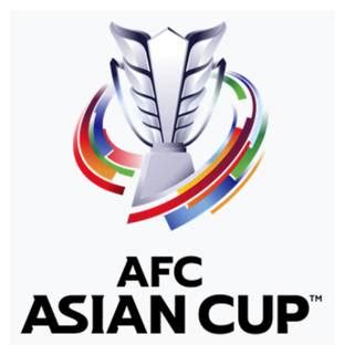 AFC Asian Cup 2024 TAJIKISTAN Vs LEBANON Events Breaking Travel News