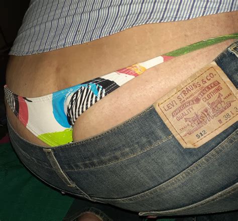 My Ass Ready For Cock Pics XHamster