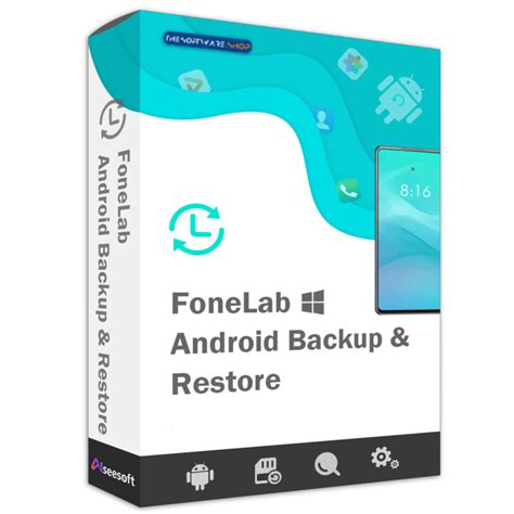 Fonelab Android Unlocker And Data Recovery Android Data Backup And