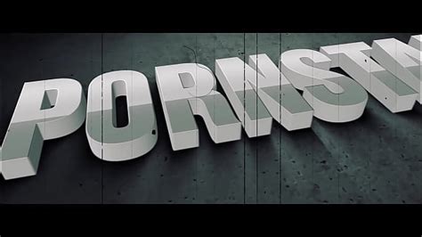 Trans Levando Gozada No Cu Search XVIDEOS