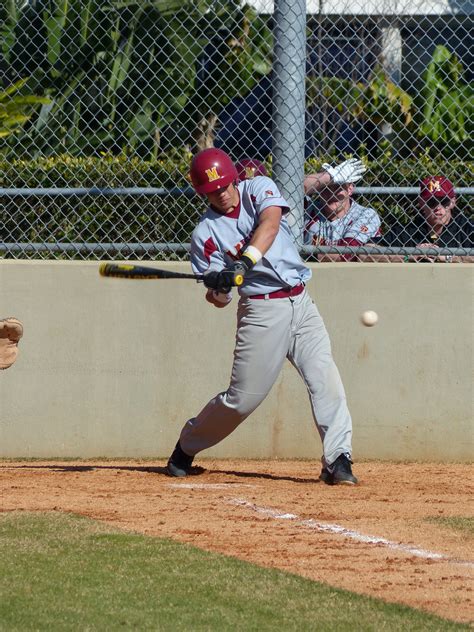 JV Baseball Completes Season Sweep over Jesuit; Finishes Season