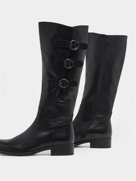 Gabor Boots 91606 27 Best Prices