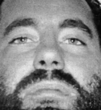 Leonard Lake: Inside The Torture Dungeon Of A Hippie-Turned-Killer