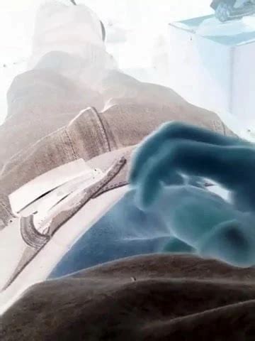 Watch It Grow Gay Man Porn Xhamster