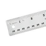 ARC Imaging Resources Scales : Bevel Scales, Flat Scales, and ...