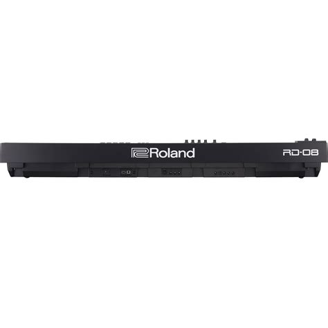 Will Roland has an impact on the Broadway stage today 17