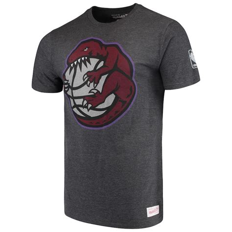 Air Jordan 4 Toronto Raptors Shirts