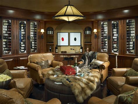 Fresh And Posh Show Off Your Cigar Collection In Your Living Room My Decorative