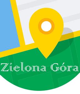 Pozycjonowanie Stron Zielona G Ra Cennik Informacje Agilito