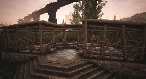 Weekly Community Newsletter: All About Them Pets - Conan Exiles